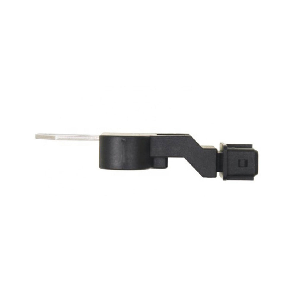 Camshaft Position Sensor Suitable For Holden Barina TK 1.6L F16D 2006-2011 96253544