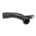 Water Outlet Pipe Suitable For KIA Carnival 2000-2005 2.5L