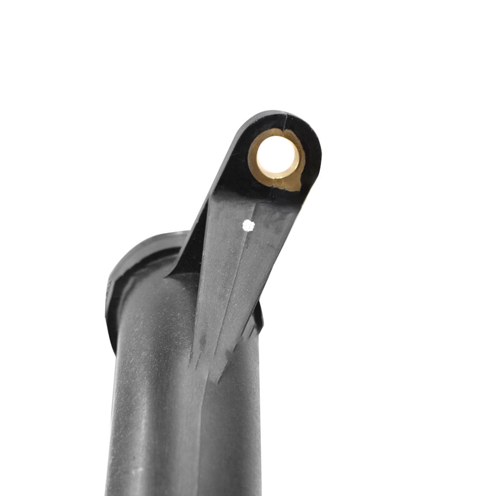 Water Outlet Pipe Suitable For KIA Carnival 2000-2005 2.5L