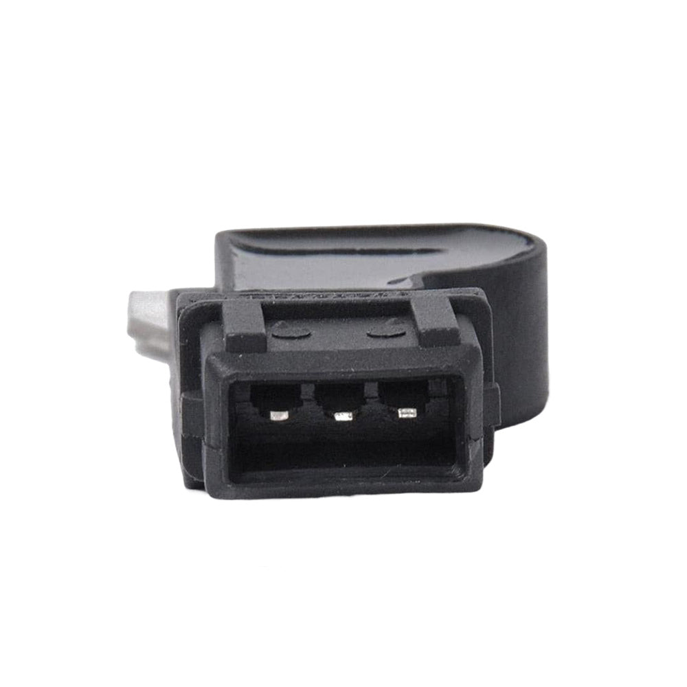 Camshaft Position Sensor Suitable For Holden Barina TK 1.6L F16D 2006-2011 96253544