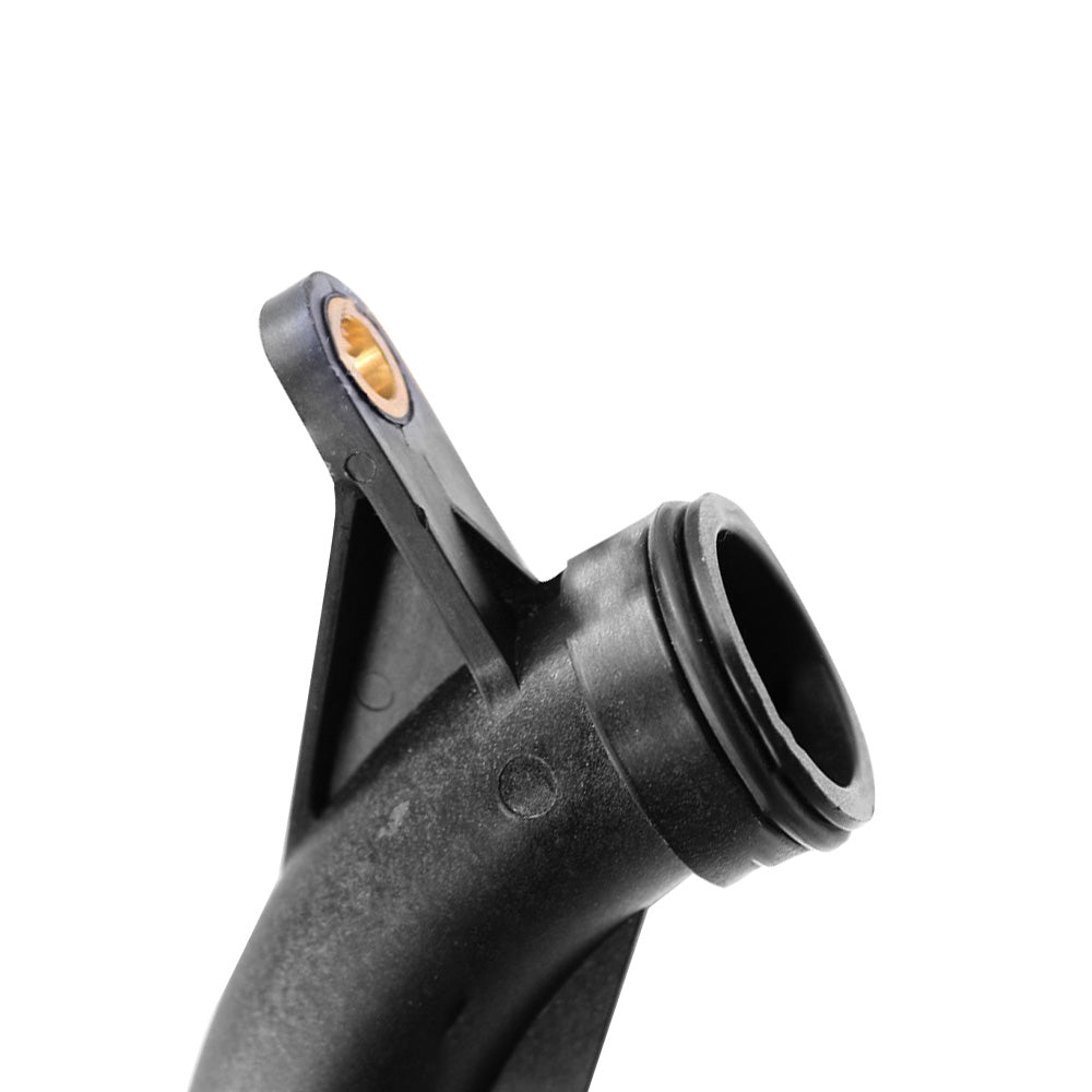 Water Outlet Pipe Suitable For KIA Carnival 2000-2005 2.5L