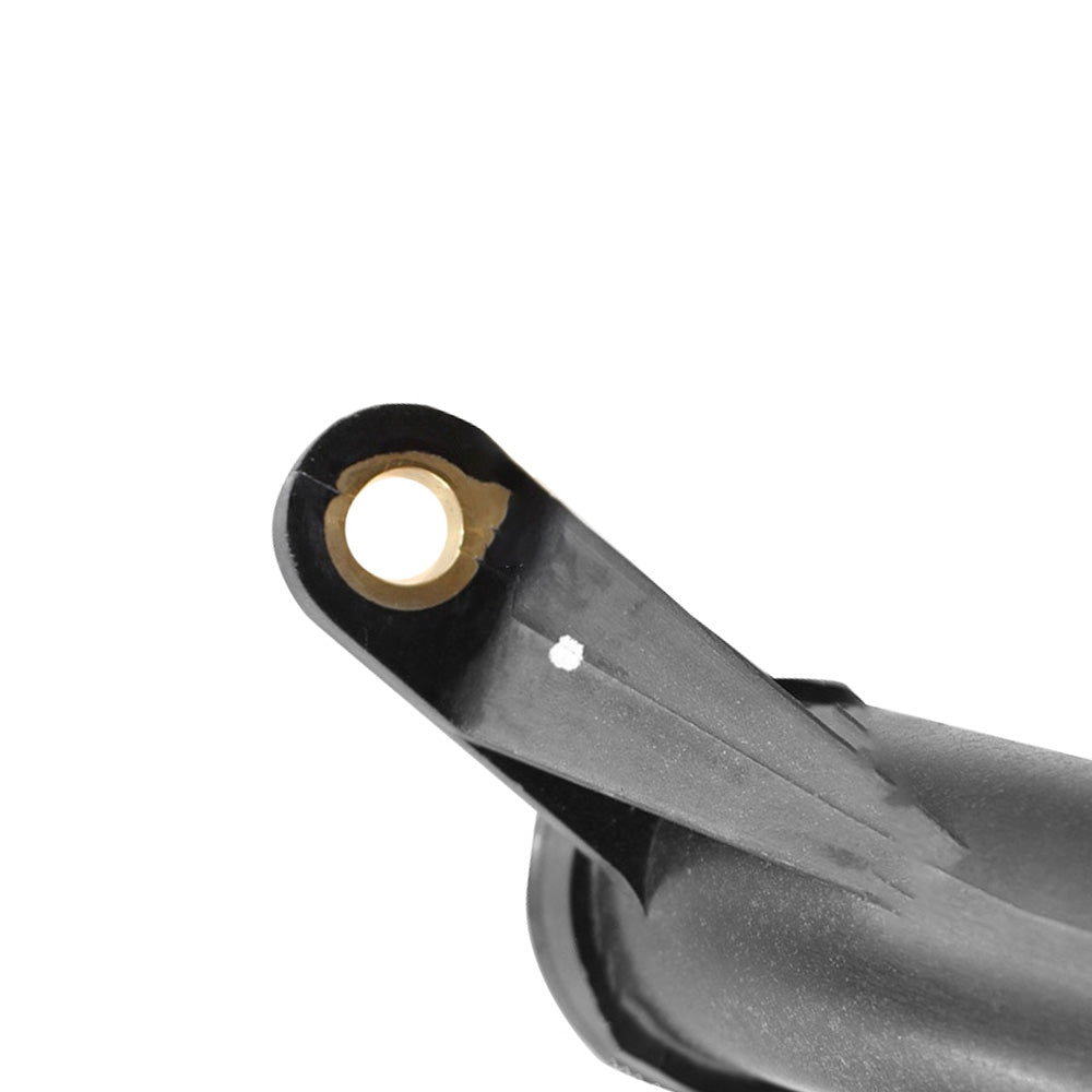 Water Outlet Pipe Suitable For KIA Carnival 2000-2005 2.5L